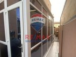 5 bedrooms Townhouse in Al Reef, UAE No. 36627 - Image 6