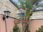 5 bedrooms Townhouse in Al Reef, UAE No. 36627 - Image 8