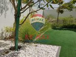 5 bedrooms Townhouse in Al Reef, UAE No. 36627 - Image 9