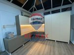 5 bedrooms Townhouse in Al Reef, UAE No. 36627 - Image 10
