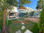 2 bedrooms Townhouse in Yas Island, UAE No. 36628 - townhouse in Dubai