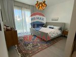 2 bedrooms Townhouse in Yas Island, UAE No. 36628 - Image 6