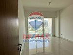 2 bedrooms Townhouse in Yas Island, UAE No. 36628 - Image 11
