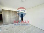 4 bedrooms Villa in Yas Island, UAE No. 36629 - Image 3