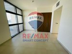 4 bedrooms Villa in Yas Island, UAE No. 36629 - Image 4