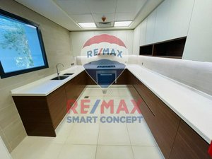 4 bedrooms Villa in Yas Island, UAE No. 36629