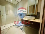 4 bedrooms Villa in Yas Island, UAE No. 36629 - Image 7