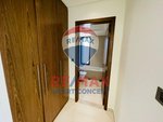 4 bedrooms Villa in Yas Island, UAE No. 36629 - Image 9