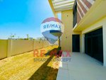 4 bedrooms Villa in Yas Island, UAE No. 36629 - Image 10