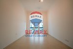 51.6m² Apartment in Yas Island, UAE No. 36630 - Image 2