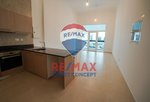 51.6m² Apartment in Yas Island, UAE No. 36630 - Image 4