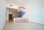 51.6m² Apartment in Yas Island, UAE No. 36630 - Image 5
