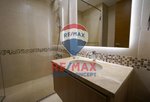 51.6m² Apartment in Yas Island, UAE No. 36630 - Image 9