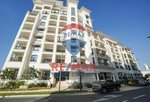 51.6m² Apartment in Yas Island, UAE No. 36630 - Image 10