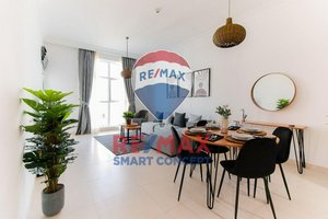 2 bedrooms Apartment in Yas Island, UAE No. 36631