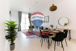 2 bedrooms Apartment in Yas Island, UAE No. 36631 - apartment in Dubai