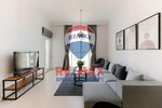 2 bedrooms Apartment in Yas Island, UAE No. 36631 - Image 2