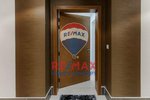 2 bedrooms Apartment in Yas Island, UAE No. 36631 - Image 3