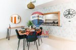 2 bedrooms Apartment in Yas Island, UAE No. 36631 - Image 4