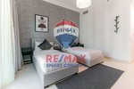 2 bedrooms Apartment in Yas Island, UAE No. 36631 - Image 5