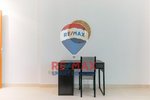 2 bedrooms Apartment in Yas Island, UAE No. 36631 - Image 6