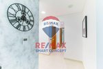 2 bedrooms Apartment in Yas Island, UAE No. 36631 - Image 7