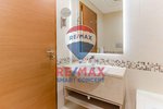 2 bedrooms Apartment in Yas Island, UAE No. 36631 - Image 8