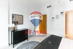2 bedrooms Apartment in Yas Island, UAE No. 36631 - Image 9