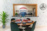 2 bedrooms Apartment in Yas Island, UAE No. 36631 - Image 10