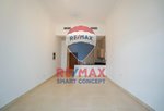 52m² Apartment in Yas Island, UAE No. 36632 - Image 3