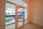 52m² Apartment in Yas Island, UAE No. 36632 - Image 6