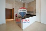 52m² Apartment in Yas Island, UAE No. 36632 - Image 7