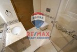 52m² Apartment in Yas Island, UAE No. 36632 - Image 8