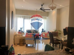 2 bedrooms Apartment in Al Reem Island, UAE No. 36633