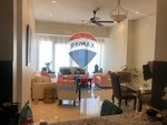 2 bedrooms Apartment in Al Reem Island, UAE No. 36633 - apartment in Dubai