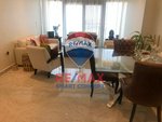 2 bedrooms Apartment in Al Reem Island, UAE No. 36633 - Image 2