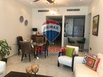 2 bedrooms Apartment in Al Reem Island, UAE No. 36633 - Image 3