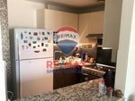 2 bedrooms Apartment in Al Reem Island, UAE No. 36633 - Image 4