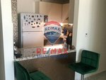 2 bedrooms Apartment in Al Reem Island, UAE No. 36633 - Image 5
