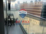 2 bedrooms Apartment in Al Reem Island, UAE No. 36633 - Image 6