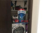 2 bedrooms Apartment in Al Reem Island, UAE No. 36633 - Image 7