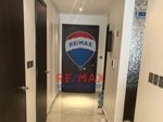 2 bedrooms Apartment in Al Reem Island, UAE No. 36633 - Image 8