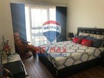 2 bedrooms Apartment in Al Reem Island, UAE No. 36633 - Image 9