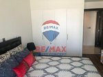 2 bedrooms Apartment in Al Reem Island, UAE No. 36633 - Image 10