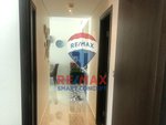 2 bedrooms Apartment in Al Reem Island, UAE No. 36633 - Image 11