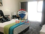 2 bedrooms Apartment in Al Reem Island, UAE No. 36633 - Image 12