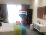2 bedrooms Apartment in Al Reem Island, UAE No. 36633 - Image 13