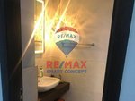 2 bedrooms Apartment in Al Reem Island, UAE No. 36633 - Image 14