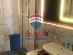 2 bedrooms Apartment in Al Reem Island, UAE No. 36633 - Image 15