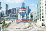 3 bedrooms Apartment in Al Reem Island, UAE No. 36635 - apartment in Dubai